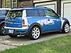 Laser Blue Clubman Owner's Club-img_0351r.jpg