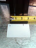 Thule roof rack installed-bracket-elevation-nam.jpg