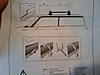 Thule roof rack installed-1507_instructions.jpg