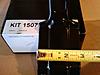 Thule roof rack installed-1507_clip.jpg