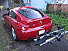 Thule roof rack installed-img_0172.jpg