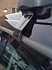 Thule roof rack installed-thule_806.jpg
