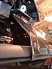 Thule roof rack installed-right_rear_upclose.jpg