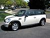 The Official Pepper White Clubman Owners Club-mini_side.jpg