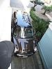Countryman vs. Clubman-img_1334.jpg