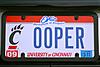 Funny vanity plate-img_5381.jpg