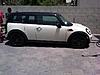 Show us your pictures of your R55 (Clubman) here-img00487-20100528-1255.jpg