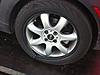 No more run flats.... ever.-img_0220.jpg