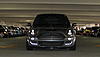 LED front end-amviv-led-pic2.jpg