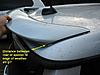 Removing Spoiler?-mini-clubman-spoiler-002b.jpg