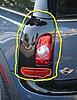 HELP! clubman accident, need replacement panel-minihit.jpg