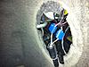 LED front end-img_0842.jpg
