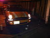 LED front end-img_0849.jpg