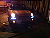 LED front end-img_0850.jpg