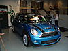 Looking for some owner's reviews on the Clubman-dscf3224.jpg