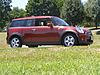 my new Clubman...-mini-websize.jpg