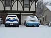 Remote Starter-mini-club-pics-060r.jpg
