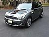 New member - 2010 Clubman JCW-img00208-20101206-1519.jpg