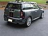 New member - 2010 Clubman JCW-img00210-20101206-1519.jpg