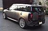 New member - 2010 Clubman JCW-readington-20101218-00009.jpg