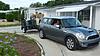 Curt Hitch for Clubman--good price; how's the install??-trailer_steve.jpg