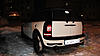 The Official Pepper White Clubman Owners Club-img_0578_smaller.jpg