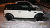The Official Pepper White Clubman Owners Club-img_0579_smaller.jpg