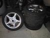 will this wheel fit on my 11 clubman S?-16.jpg