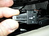 Secret compartment removal-dscn0350.jpg