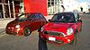 The JCW &amp; a 500-03082011082.jpg