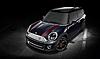 Hamption edition Clubman-hampton-build.jpg