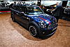 Hamption edition Clubman-mini-clubman-hampton-5_2.jpg
