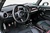 Hamption edition Clubman-2011-mini-clubman-hampton-2_1600x0w.jpg