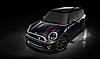 Hamption edition Clubman-hampton-build-mix.jpg