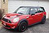Show us your pictures of your R55 (Clubman) here-dsc05165-1280x857-.jpg
