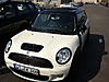 Show us your pictures of your R55 (Clubman) here-mini_vinyl_front.jpg