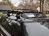 Thule roof rack installed-p4190123.jpg