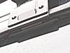 Thule roof rack installed-p4190125.jpg