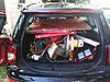 Will THAT fit in a Clubman?-img_0172.jpg