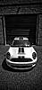 The Official Pepper White Clubman Owners Club-_mg_3552.jpg