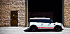The Official Pepper White Clubman Owners Club-_mg_3548.jpg