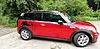 A "Black Widow" Clubby...like you've never seen!-spider-side.jpg