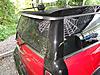 A "Black Widow" Clubby...like you've never seen!-rear.jpg