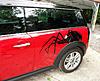 A "Black Widow" Clubby...like you've never seen!-spider-drivers-side.jpg