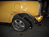 Need suggestions for collision repair in Boston area-img_2736.jpg