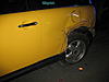 Need suggestions for collision repair in Boston area-img_2735.jpg