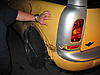 Need suggestions for collision repair in Boston area-img_2737.jpg