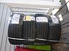 Okay, let's talk tires!!-michelin-pss-02.jpg