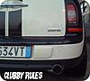 Show us your pictures of your R55 (Clubman) here-mini-clubby1.jpg