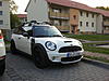 Show us your pictures of your R55 (Clubman) here-rack_1.jpg